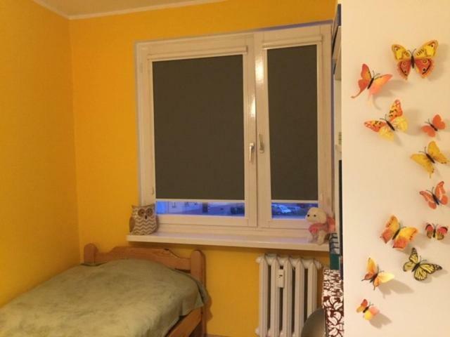 Wyjatkowy Apartament W Sercu Pily Piła Exteriér fotografie