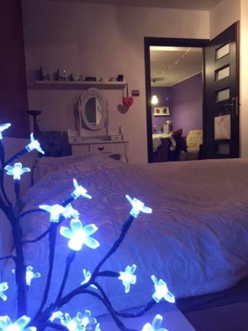 Wyjatkowy Apartament W Sercu Pily Piła Exteriér fotografie