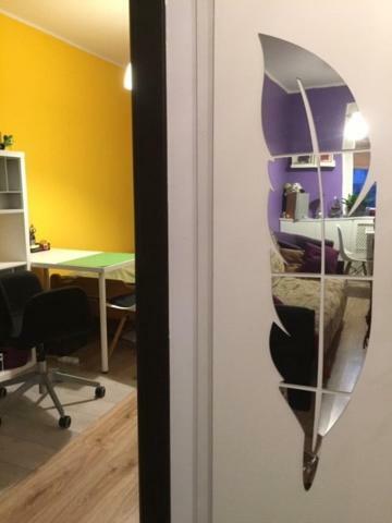 Wyjatkowy Apartament W Sercu Pily Piła Exteriér fotografie